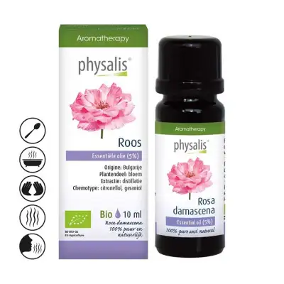 Huiles essentielles pour les débutants: ce que vous devez savoir Huiles essentielles pour les débutants: ce que vous devez savoir